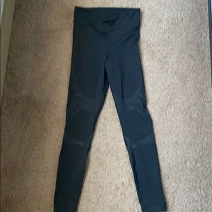 Gymshark tactical leggings